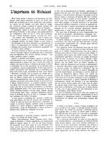 giornale/CFI0364790/1923/unico/00000192