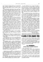 giornale/CFI0364790/1923/unico/00000193