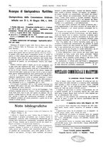 giornale/CFI0364790/1923/unico/00000194
