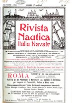 giornale/CFI0364790/1923/unico/00000197