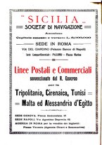 giornale/CFI0364790/1923/unico/00000198