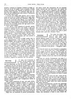 giornale/CFI0364790/1923/unico/00000200