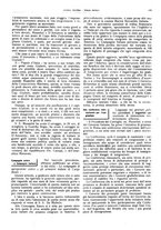 giornale/CFI0364790/1923/unico/00000201