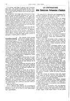 giornale/CFI0364790/1923/unico/00000202