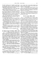 giornale/CFI0364790/1923/unico/00000203