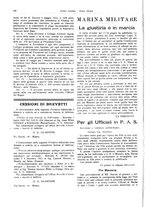 giornale/CFI0364790/1923/unico/00000204