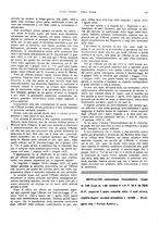 giornale/CFI0364790/1923/unico/00000205