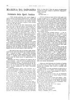 giornale/CFI0364790/1923/unico/00000206