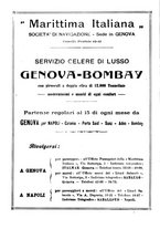 giornale/CFI0364790/1923/unico/00000208