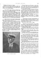 giornale/CFI0364790/1923/unico/00000211