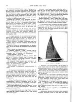 giornale/CFI0364790/1923/unico/00000212