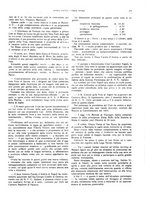 giornale/CFI0364790/1923/unico/00000213