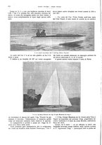 giornale/CFI0364790/1923/unico/00000214