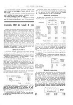 giornale/CFI0364790/1923/unico/00000217