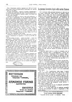 giornale/CFI0364790/1923/unico/00000218