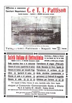 giornale/CFI0364790/1923/unico/00000220