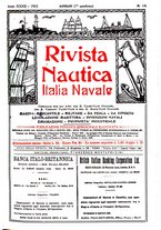 giornale/CFI0364790/1923/unico/00000221