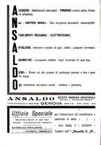 giornale/CFI0364790/1923/unico/00000222