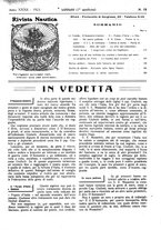 giornale/CFI0364790/1923/unico/00000223