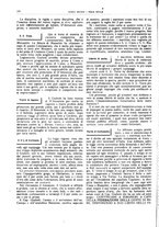 giornale/CFI0364790/1923/unico/00000224