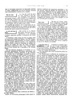 giornale/CFI0364790/1923/unico/00000225