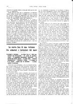 giornale/CFI0364790/1923/unico/00000226