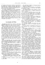 giornale/CFI0364790/1923/unico/00000227