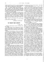 giornale/CFI0364790/1923/unico/00000228