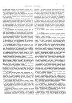 giornale/CFI0364790/1923/unico/00000229