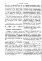 giornale/CFI0364790/1923/unico/00000230
