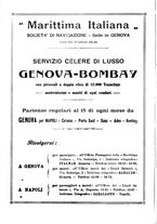 giornale/CFI0364790/1923/unico/00000232