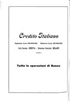 giornale/CFI0364790/1923/unico/00000234