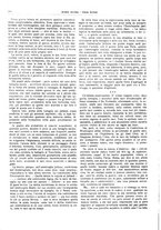 giornale/CFI0364790/1923/unico/00000236