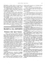 giornale/CFI0364790/1923/unico/00000237