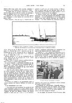 giornale/CFI0364790/1923/unico/00000239