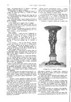 giornale/CFI0364790/1923/unico/00000240