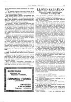 giornale/CFI0364790/1923/unico/00000241