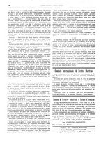 giornale/CFI0364790/1923/unico/00000242