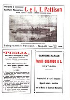 giornale/CFI0364790/1923/unico/00000243