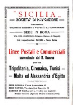 giornale/CFI0364790/1923/unico/00000246