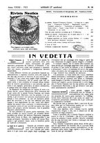 giornale/CFI0364790/1923/unico/00000247