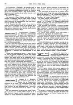 giornale/CFI0364790/1923/unico/00000248