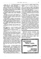 giornale/CFI0364790/1923/unico/00000249