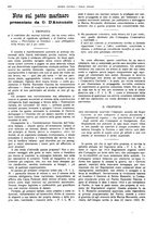 giornale/CFI0364790/1923/unico/00000250