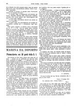 giornale/CFI0364790/1923/unico/00000252