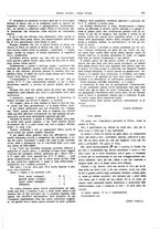 giornale/CFI0364790/1923/unico/00000253