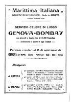 giornale/CFI0364790/1923/unico/00000256