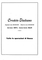 giornale/CFI0364790/1923/unico/00000257