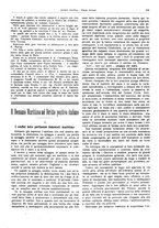 giornale/CFI0364790/1923/unico/00000259