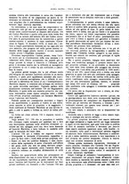 giornale/CFI0364790/1923/unico/00000260